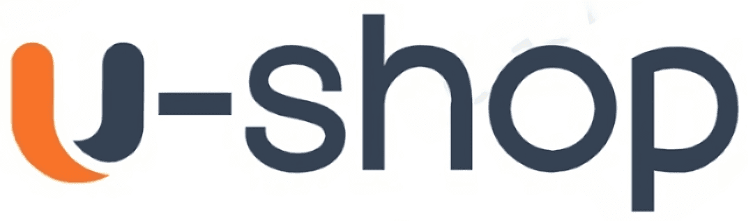 Logo Here