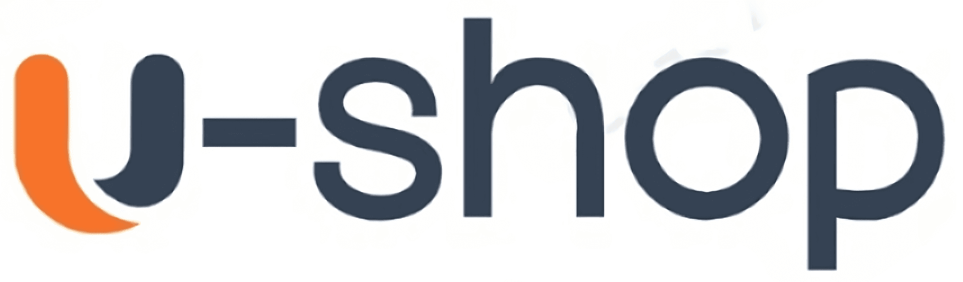 Logo Here
