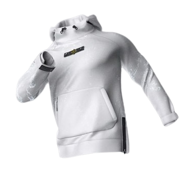 image here